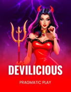 w88 เครดิตฟรี 50 ไม่ต้องฝาก ไม่ต้องแชร์ รับสิทธิ์ง่ายๆ