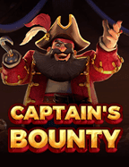 โปรสล็อตสุดคุ้ม ฝาก 20 รับ 100 ทุก ค่าย เล่นสล็อตยังไงให้ปัง