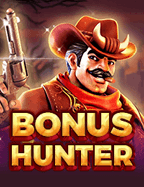 รับฟรี! ฝาก 20 รับ 100 ทำ ยอด 200 ถอน ได้ 100 ง่ายๆ