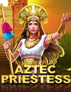 รีวิว ฝาก 20 รับ 100 ทำ ยอด 200 ถอน ได้ 100 สนุกสะใจ