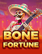 คาสิโนออนไลน์ฝาก 20 รับ 100 ทุก ค่ายที่คุณต้องลอง