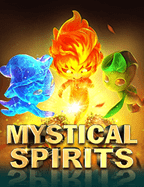 วิธีเล่น ฝาก 20 รับ 100 ทํา 200slotxo ฝาก 1 รับ 50 อย่างมือโปร