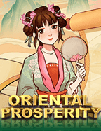 สำรวจโปรโมชั่น ฝาก 20 รับ 100 บา คา ร่า พร้อมสูตรเด็ด