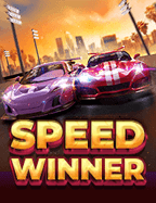 mgm99f16666 สล็อต เกมสล็อตที่คุณไม่ควรพลาด