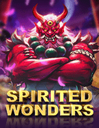 mgm99 เครดิต ฟรี: รีวิวเกมที่ไม่ควรพลาด!