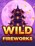 mgm99f1slotxo22 สูตร ทบ บา คา ร่า ที่ต้องลอง