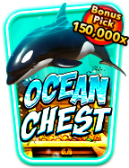 สูตรเด็ดเล่น mgm99 สล็อต ให้ปังแบบจัดเต็ม