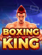 วิธีเล่น microgaming casino สำหรับมือใหม่