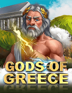 วิธีเล่น mgm88 เครดิต ฟรี ให้ได้กำไรสูงสุด