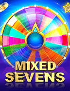 แนะนำ mgpg slot สนุกไม่มีเบื่อทุกครั้งที่เล่น