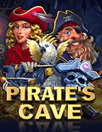 mgm99 เครดิต ฟรี: สูตรเล่นสล็อตออนไลน์ที่ไม่ควรพลาด