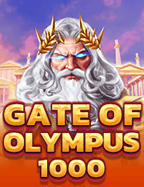 mgwin88 เครดิต ฟรี วิธีเล่นเกมสล็อตที่ไม่ควรพลาด