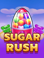 เล่นสล็อตไมโครเกมมิ่งกับความสนุกที่ไม่มีที่สิ้นสุด