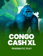 วิธีเล่น mgwin88 เครดิต ฟรี สำหรับเกมสล็อตที่น่าสนใจ