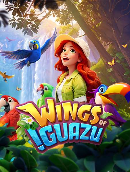 miami slot: วิธีเล่นและเคล็ดลับสำหรับมือใหม่